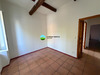 Ma-Cabane - Location Local commercial PERNES-LES-FONTAINES, 36 m²