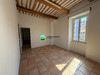 Ma-Cabane - Location Local commercial PERNES-LES-FONTAINES, 36 m²