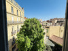 Ma-Cabane - Location Local commercial Pérols, 80 m²