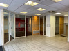 Ma-Cabane - Location Local commercial Perpignan, 300 m²