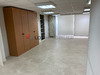 Ma-Cabane - Location Local commercial Perpignan, 300 m²