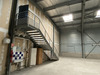 Ma-Cabane - Location Local commercial Perpignan, 860 m²