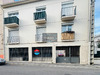 Ma-Cabane - Location Local commercial Perpignan, 61 m²