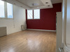 Ma-Cabane - Location Local commercial Perpignan, 3016 m²