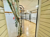 Ma-Cabane - Location Local commercial Perpignan, 35 m²