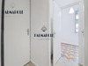 Ma-Cabane - Location Local commercial Perpignan, 26 m²