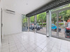Ma-Cabane - Location Local commercial Perpignan, 80 m²