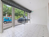 Ma-Cabane - Location Local commercial Perpignan, 80 m²