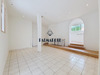 Ma-Cabane - Location Local commercial Perpignan, 80 m²