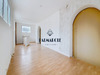Ma-Cabane - Location Local commercial Perpignan, 80 m²