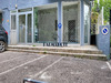 Ma-Cabane - Location Local commercial Perpignan, 80 m²