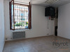Ma-Cabane - Location Local commercial Perpignan, 131 m²