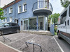 Ma-Cabane - Location Local commercial Perpignan, 80 m²