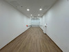 Ma-Cabane - Location Local commercial Perpignan, 46 m²