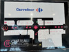 Ma-Cabane - Location Local commercial Perpignan, 46 m²