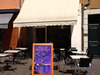 Ma-Cabane - Location Local commercial PERPIGNAN, 45 m²