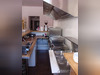 Ma-Cabane - Location Local commercial PERPIGNAN, 45 m²