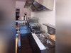 Ma-Cabane - Location Local commercial PERPIGNAN, 45 m²