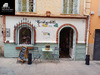 Ma-Cabane - Location Local commercial PERPIGNAN, 27 m²