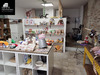 Ma-Cabane - Location Local commercial PERPIGNAN, 27 m²