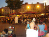 Ma-Cabane - Location Local commercial PERPIGNAN, 40 m²