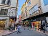 Ma-Cabane - Location Local commercial PERPIGNAN, 77 m²
