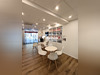 Ma-Cabane - Location Local commercial Perpignan, 119 m²