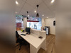 Ma-Cabane - Location Local commercial Perpignan, 119 m²