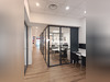 Ma-Cabane - Location Local commercial Perpignan, 119 m²
