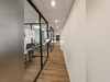 Ma-Cabane - Location Local commercial Perpignan, 119 m²