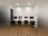 Ma-Cabane - Location Local commercial Perpignan, 119 m²