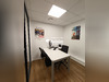 Ma-Cabane - Location Local commercial Perpignan, 119 m²