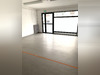 Ma-Cabane - Location Local commercial Perpignan, 83 m²