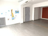 Ma-Cabane - Location Local commercial Perpignan, 83 m²