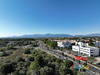 Ma-Cabane - Location Local commercial Perpignan, 240 m²