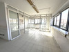 Ma-Cabane - Location Local commercial Perpignan, 72 m²
