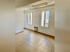 Ma-Cabane - Location Local commercial PERTUIS, 29 m²