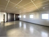 Ma-Cabane - Location Local commercial PERTUIS, 380 m²