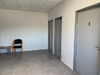 Ma-Cabane - Location Local commercial PERTUIS, 134 m²