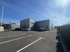 Ma-Cabane - Location Local commercial Pertuis, 609 m²