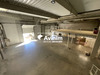 Ma-Cabane - Location Local commercial Pertuis, 814 m²