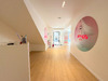 Ma-Cabane - Location Local commercial PERTUIS, 118 m²