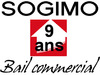 Ma-Cabane - Location Local commercial PESSAC, 480 m²