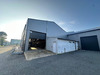 Ma-Cabane - Location Local commercial PESSAC, 260 m²