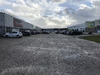 Ma-Cabane - Location Local commercial Pessac, 800 m²