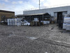 Ma-Cabane - Location Local commercial Pessac, 800 m²