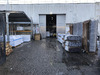 Ma-Cabane - Location Local commercial Pessac, 800 m²