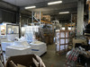 Ma-Cabane - Location Local commercial Pessac, 800 m²