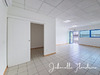 Ma-Cabane - Location Local commercial PETIT BOURG, 41 m²