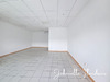 Ma-Cabane - Location Local commercial PETIT BOURG, 41 m²